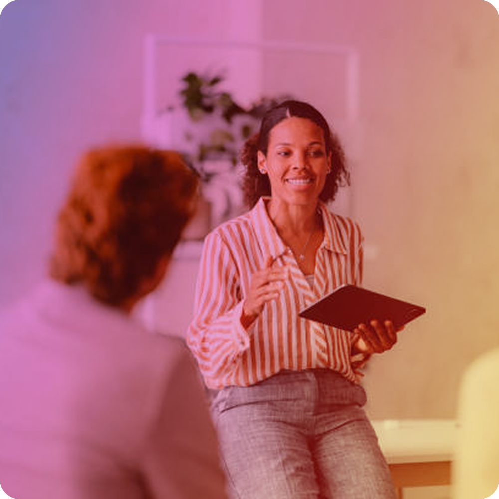 User Roles  Management-1