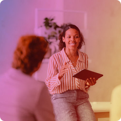 User Roles  Management