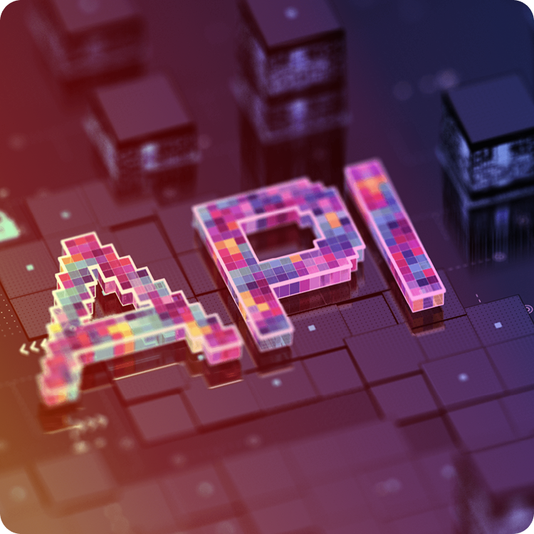 api api