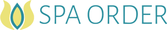 spa_order_outlines_logo_200x@2x