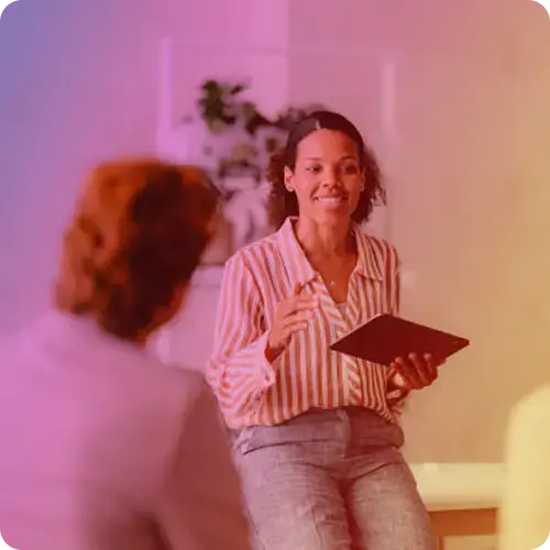 User Roles Management User Roles Management