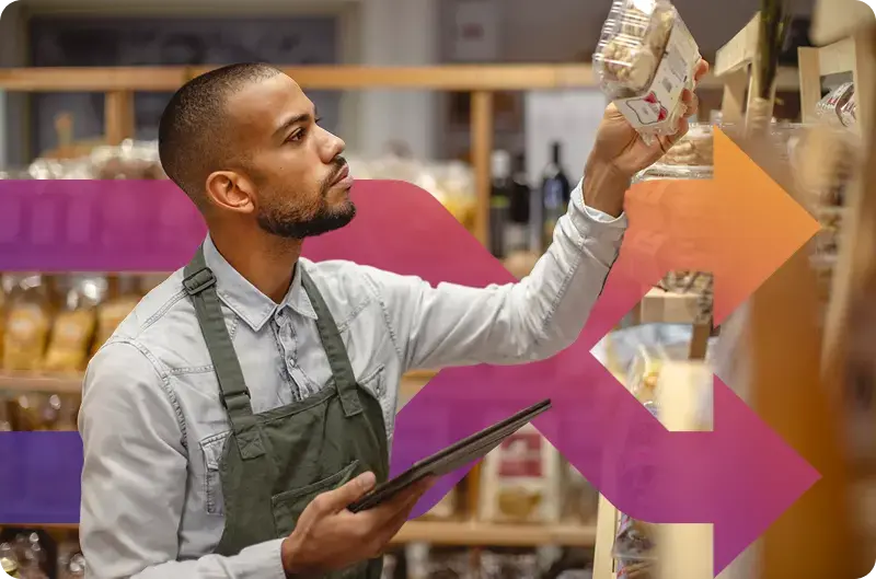 see how it works (1)