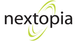 Nextopia PIM ecommerce integration
