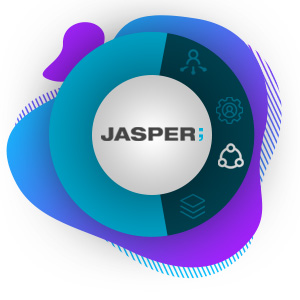 Jasper PIM Partners