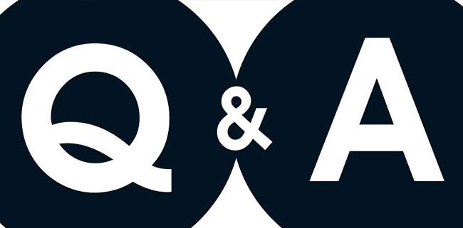 Jasper PIM Q/A Banner