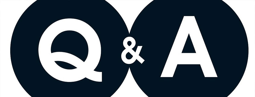 Jasper PIM Q/A Banner