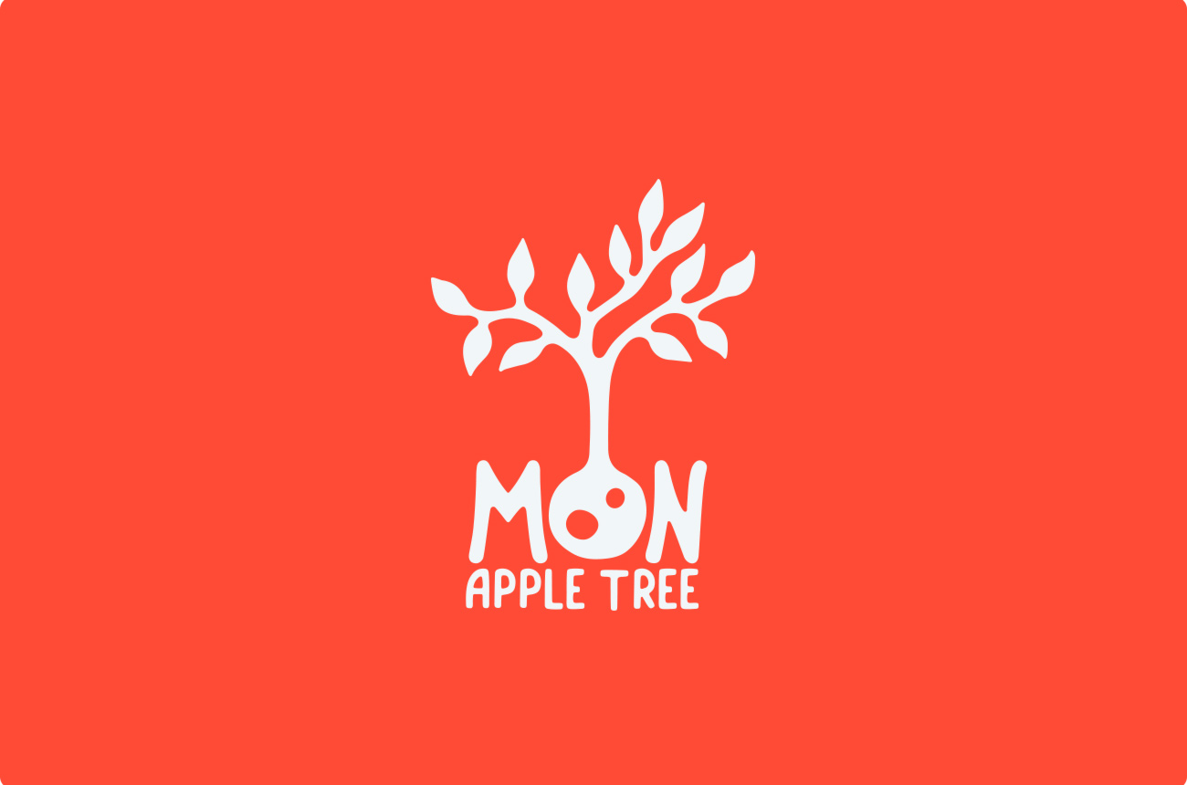 moon-apple-tree-1
