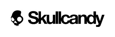 Jasper PIM Skullcandy Logo