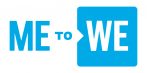 Me_to_We_logo Me_to_We_logo