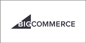 Jasper PIM Bigcommerce Logo