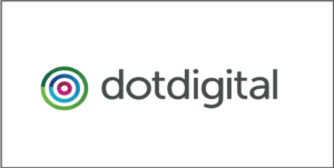 Jasper PIM Dotdigital Logo