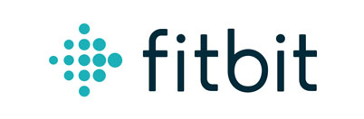 Jasper PIM Fitbit Logo