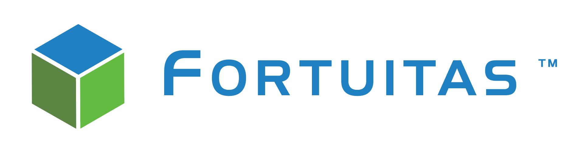 Jasper PIM Fortuitas Logo