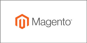 Jasper PIM Magento Logo