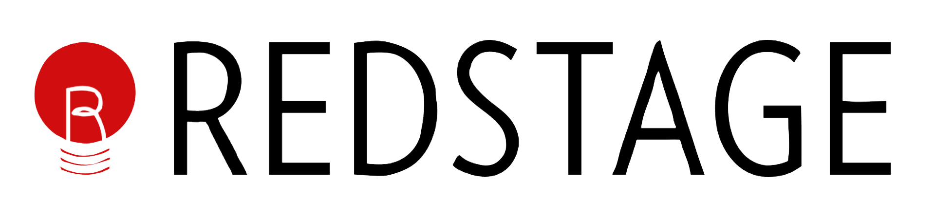 Jasper PIM Redstage Transparent Logo