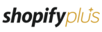 shopify-plus-logo shopify-plus-logo