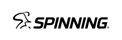 Jasper PIM Spinning Logo
