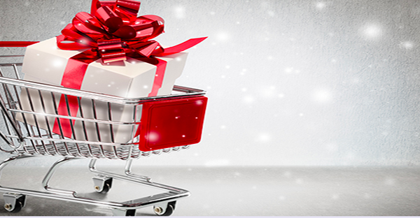 Importance of PIM to increase online sales during holidays