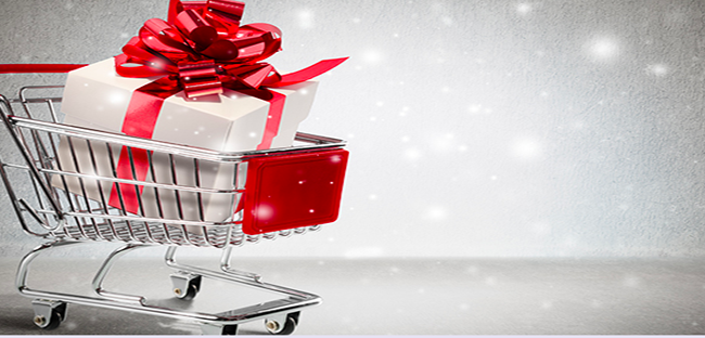 Importance of PIM to increase online sales during holidays