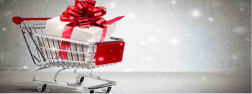 Importance of PIM to increase online sales during holidays