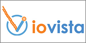 iovista Logo4C
