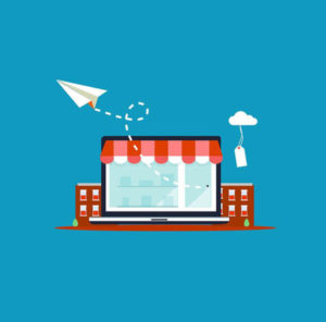 Jasper innovative solutions