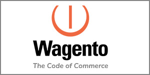 wagento logo