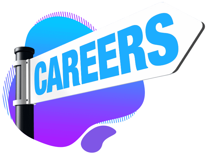 Jasper PIM Career Icon