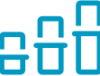noun_Data_2500573 noun_Data_2500573
