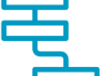 noun_Network_2184102 noun_Network_2184102