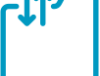 noun_data transfer_2856889 noun_data transfer_2856889