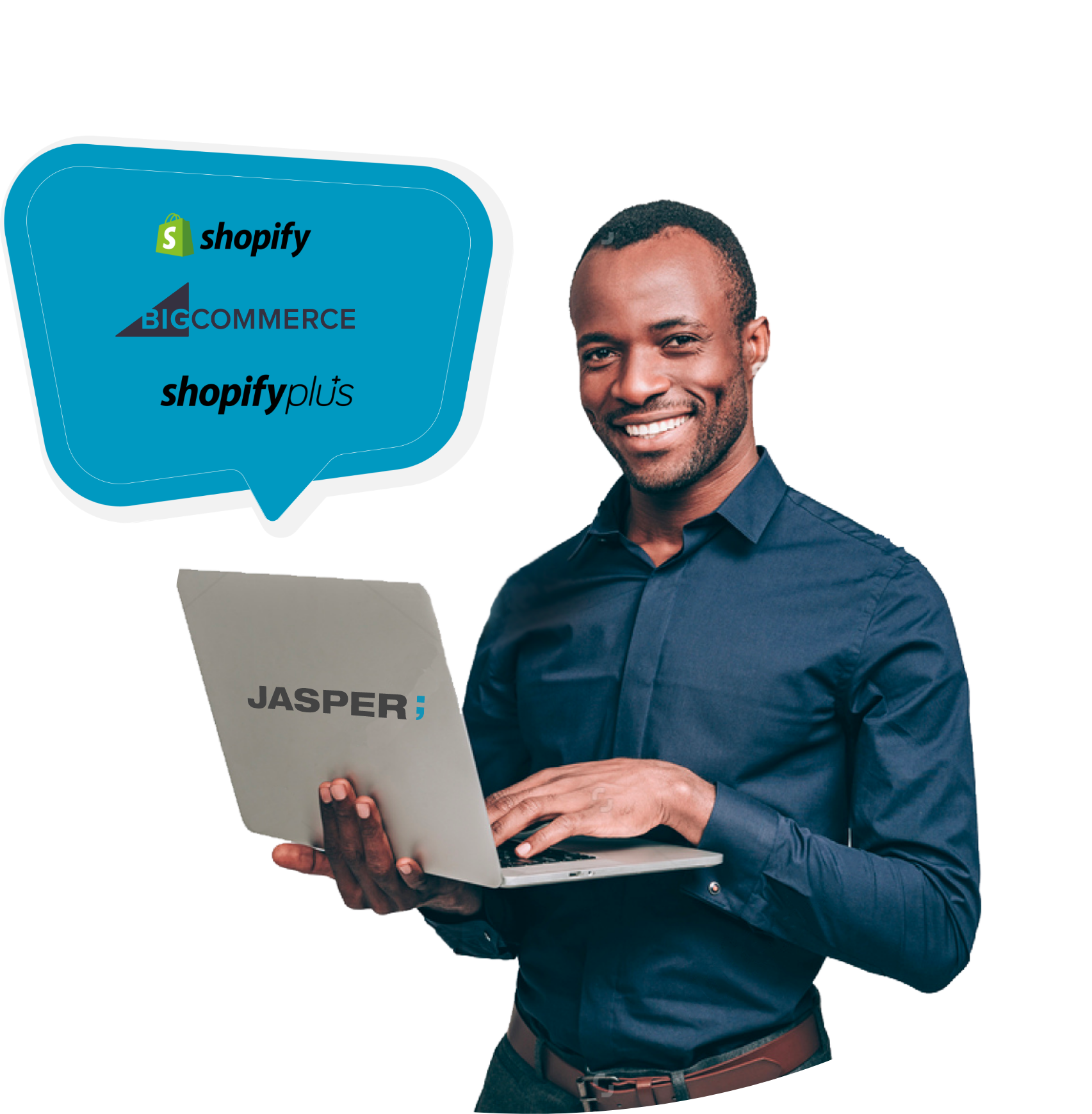 shopify images