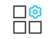 manage-icon manage-icon