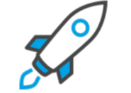 rocket-icon rocket-icon