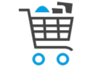 shop-icon shop-icon