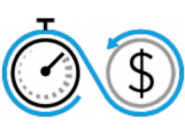 timeandmoney-icon timeandmoney-icon