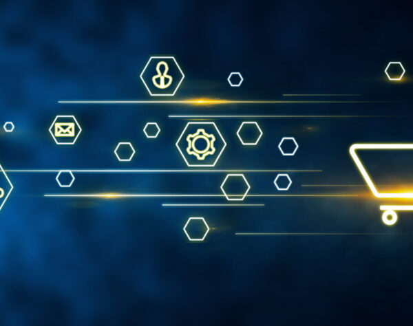 Evolution of Product Information Management (PIM)