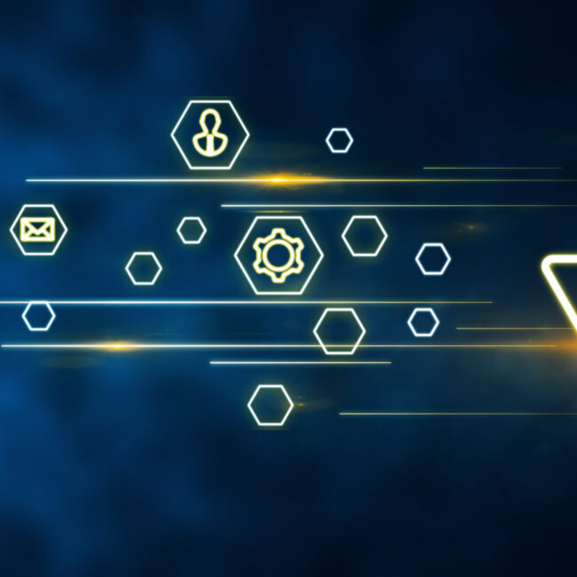 Evolution of Product Information Management (PIM)