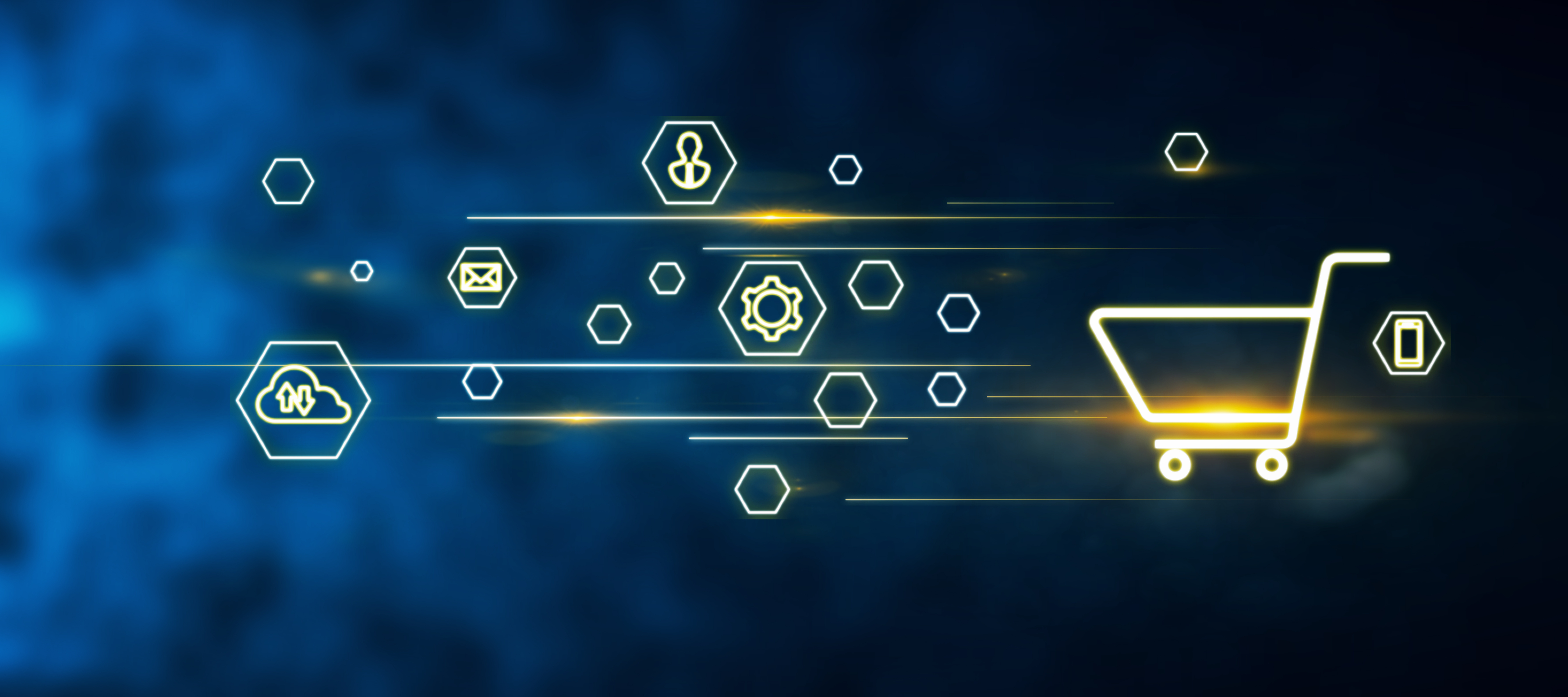 Evolution of Product Information Management (PIM)
