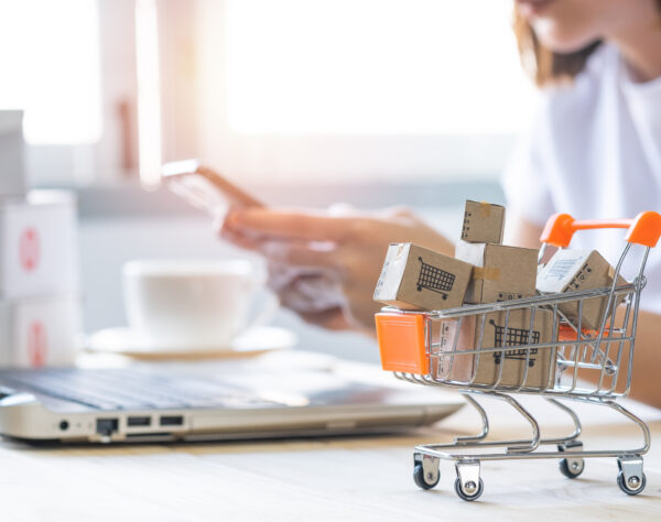 Product Data Quality