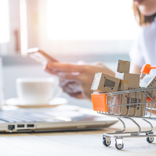 Product Data Quality