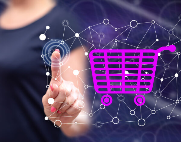 Product Data