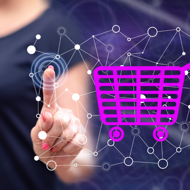 Product Data