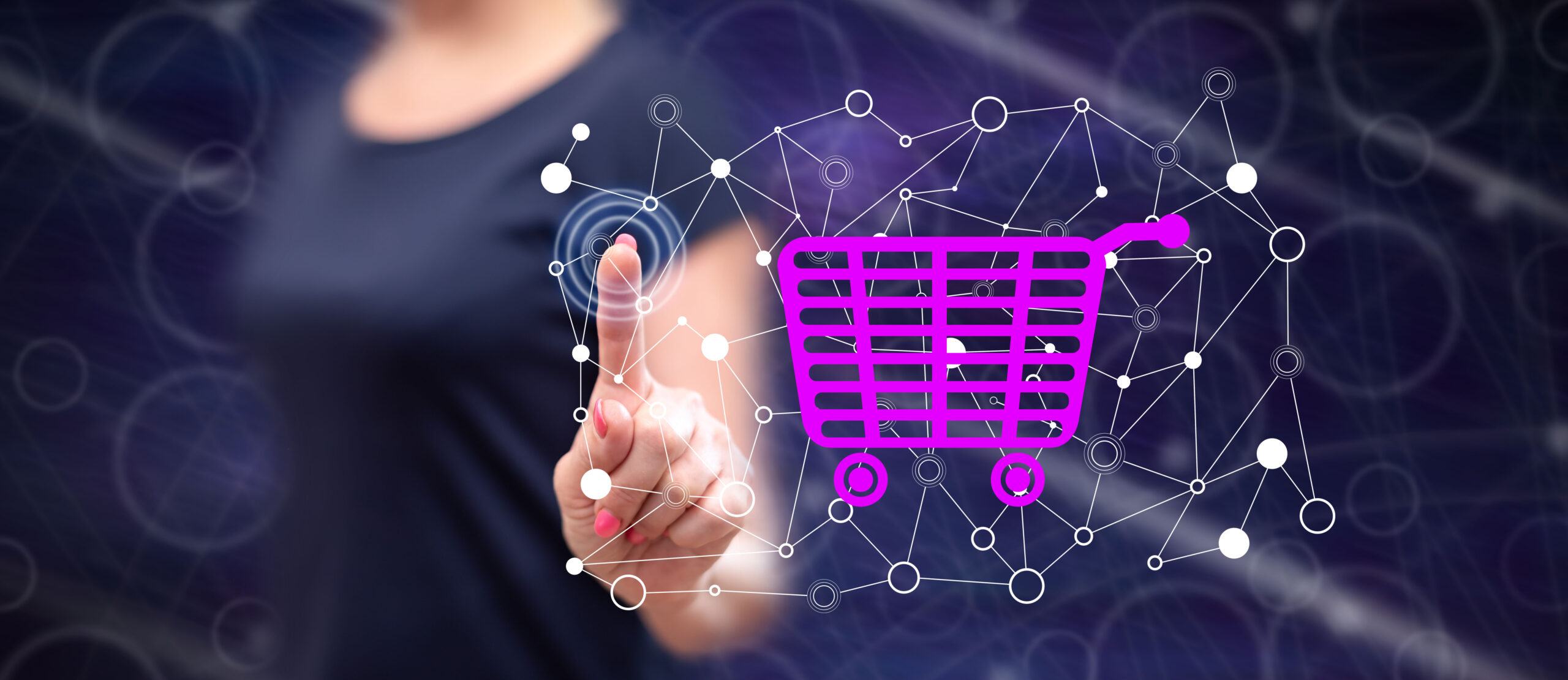 Product Data