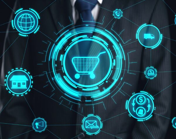 Product Data for Omnichannel Growth
