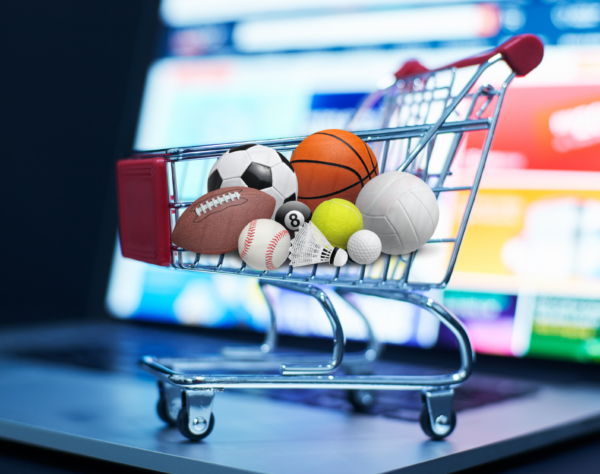 Sporting Goods_Product Data